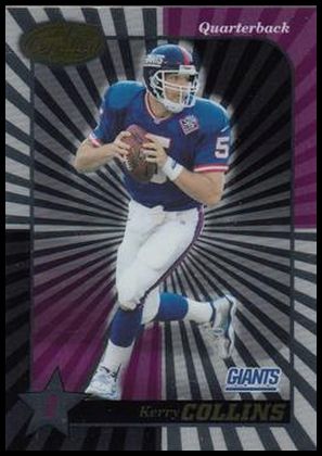 00LC 62 Kerry Collins.jpg